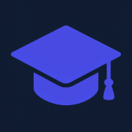 PV2 logo